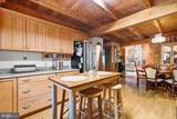 11630 Moonshine Trail Place - Photo 71