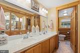 11630 Moonshine Trail Place - Photo 73