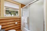 11630 Moonshine Trail Place - Photo 74
