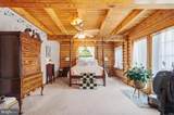 11630 Moonshine Trail Place - Photo 75