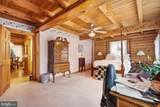 11630 Moonshine Trail Place - Photo 77