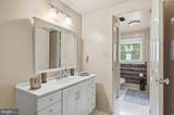 11630 Moonshine Trail Place - Photo 83