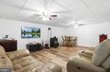 11630 Moonshine Trail Place - Photo 87