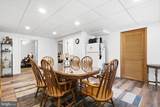 11630 Moonshine Trail Place - Photo 89