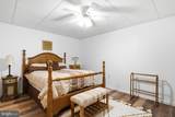 11630 Moonshine Trail Place - Photo 91