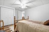 11630 Moonshine Trail Place - Photo 92