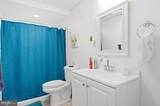 11630 Moonshine Trail Place - Photo 93