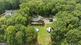 11630 Moonshine Trail Place - Photo 94