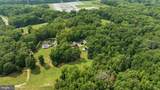 11630 Moonshine Trail Place - Photo 95