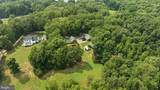 11630 Moonshine Trail Place - Photo 96