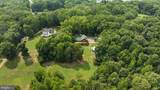 11630 Moonshine Trail Place - Photo 97