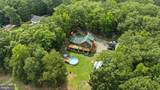 11630 Moonshine Trail Place - Photo 99