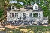 109 White Horse Road - Photo 1