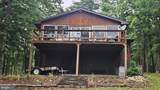 80 Trofton Hollow Court - Photo 5