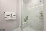 11336 Hypatia Loop - Photo 20