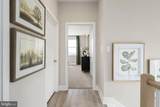 11336 Hypatia Loop - Photo 23