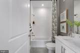 11336 Hypatia Loop - Photo 26