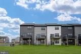 11336 Hypatia Loop - Photo 28