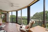 5902 Mount Eagle Drive - Photo 1