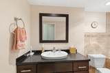 5902 Mount Eagle Drive - Photo 7