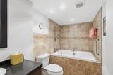 5902 Mount Eagle Drive - Photo 8