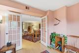 5902 Mount Eagle Drive - Photo 9