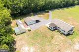 33605 Grovers Lane - Photo 10