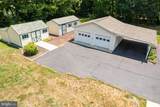 33605 Grovers Lane - Photo 11