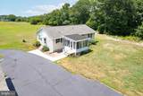 33605 Grovers Lane - Photo 12