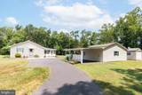 33605 Grovers Lane - Photo 13