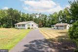 33605 Grovers Lane - Photo 14