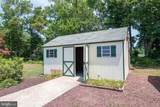 33605 Grovers Lane - Photo 15