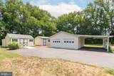 33605 Grovers Lane - Photo 16