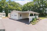 33605 Grovers Lane - Photo 17