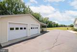 33605 Grovers Lane - Photo 18
