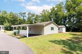 33605 Grovers Lane - Photo 19