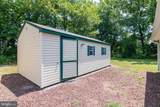 33605 Grovers Lane - Photo 20