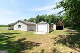 33605 Grovers Lane - Photo 21