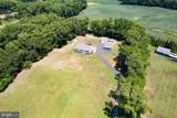 33605 Grovers Lane - Photo 22
