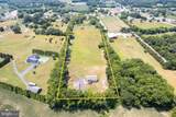33605 Grovers Lane - Photo 23