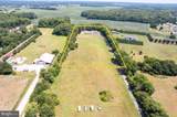 33605 Grovers Lane - Photo 26