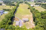 33605 Grovers Lane - Photo 27