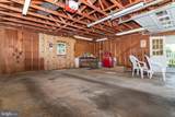 33605 Grovers Lane - Photo 28