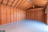 33605 Grovers Lane - Photo 29