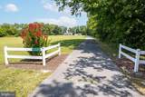 33605 Grovers Lane - Photo 3