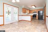 33605 Grovers Lane - Photo 31