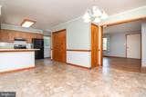 33605 Grovers Lane - Photo 32