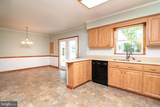 33605 Grovers Lane - Photo 33
