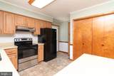 33605 Grovers Lane - Photo 34