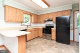 33605 Grovers Lane - Photo 35